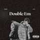 Double Em feat Xav Single