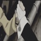 Funeral Service EP