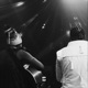 Sigh Remix Single