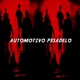 Automotivo Pesadelo Single