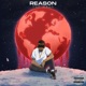 Reason Single