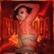 NOITE TODA Single