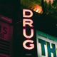 DRUG Single