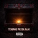 Tempos Passaram Single