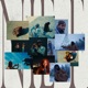 Mannie Fresh feat Luke Bar Meech FELIX Invada Single