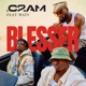 Blesser Single