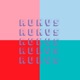 Runvs feat Obeds Single