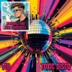 Toxic Disco 016 Single
