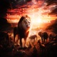 Hunting Ritual Remix Single