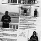 Capital Players feat RIKINHOO Djey El Ef BLVCK 67 Waipi Xoxin Single