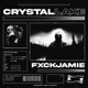 Crystal Lake Single