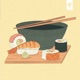 Jiro Dreams EP