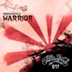 Warrior Single