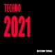 Techno 2021 DJ Mix