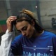 Ballerine Single