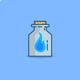 Blue Fire Single