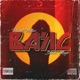 BAS C feat Planet Native Yansa Q Black Magic Poggy Rytes Foe Foe Brenz Single