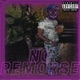 N R Single