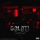 GALATI CALIFICAT Single