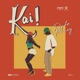 Kai feat Dj Chus Single