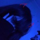 Stratus Single