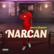 Narcan Single