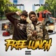 Free Lunch EP