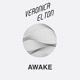 Awake Single