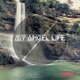 My Angel Life Single
