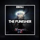 The Punisher Single