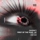 FIRST OF THE YEAR EP Single