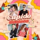 Cupido Gostoso feat Melody Single