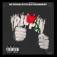 Dime feat Beto Ssketit Erdras Single