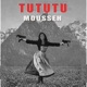 TUTUTU Single