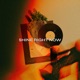 Shine Right Now EP