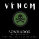 Venom feat Tio Style JT Maromba Single