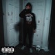 1 800Hooperz feat ButtonBoy Single