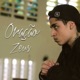 Zeus Oração Single