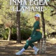 Llámame Single