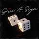 Give a Sign Single