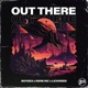 Out There Single