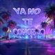YA NO TE CONOZCO EP