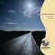 Serenade of Dreams Single