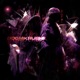 BOOMKRUSH Single