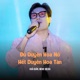 Đủ Duyên Hoa Nở Hết Duyên Hoa Tàn ZZ Remix Single