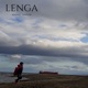 Lenga Wakke Jhatun Single