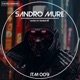 LISTEN TO TECHNO Single