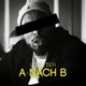 A nach B Single