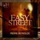 Easy Street Single
