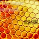 Hexagone Single